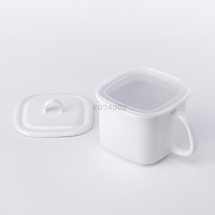 富士ホーロー 福袋 4点セット OT26-100.W 【プラザセレクト】