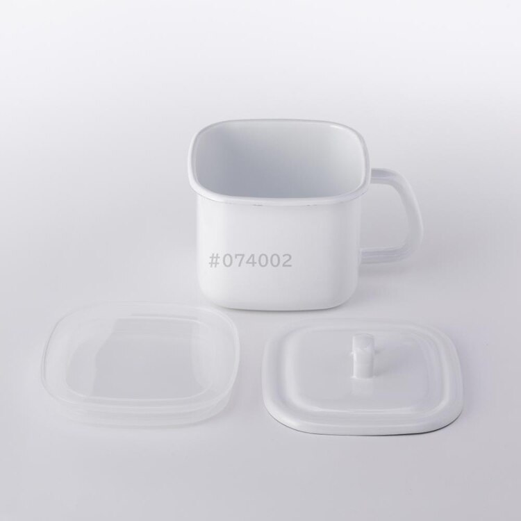 富士ホーロー 福袋 4点セット OT26-100.W 【プラザセレクト】