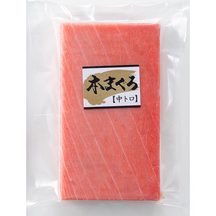 【倉庫登録】神奈川県漁連三崎港 本まぐろサク2種セット 【時間指定不可】【代引不可】【同梱不可】【プラザセレクト】