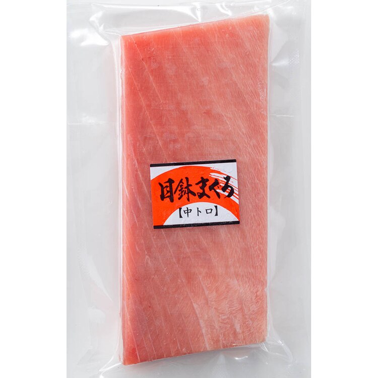 【倉庫登録】神奈川県漁連三崎港 まぐろ3点セット 【時間指定不可】【代引不可】【同梱不可】【プラザセレクト】