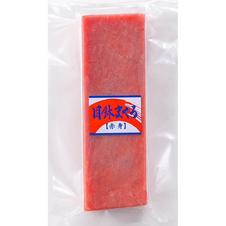 【倉庫登録】神奈川県漁連三崎港 まぐろ3点セット 【時間指定不可】【代引不可】【同梱不可】【プラザセレクト】