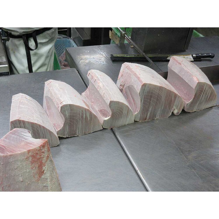 【倉庫登録】神奈川県漁連三崎港 まぐろ唐揚げ・ひとくちカツセット 【時間指定不可】【代引不可】【同梱不可】【プラザセレクト】