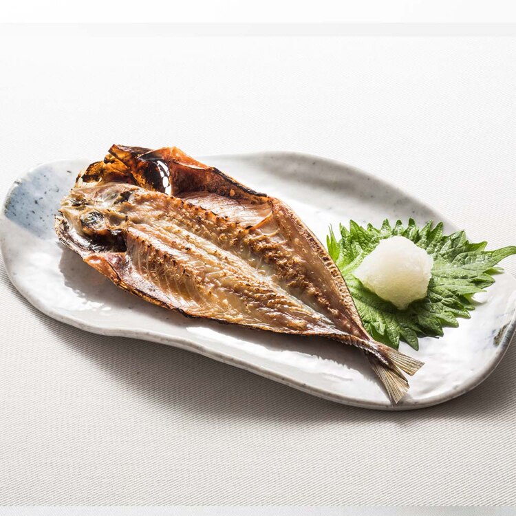 【倉庫登録】能登半島 輪島いしる仕立てちょっこり干し 【時間指定不可】【代引不可】【同梱不可】【プラザセレクト】