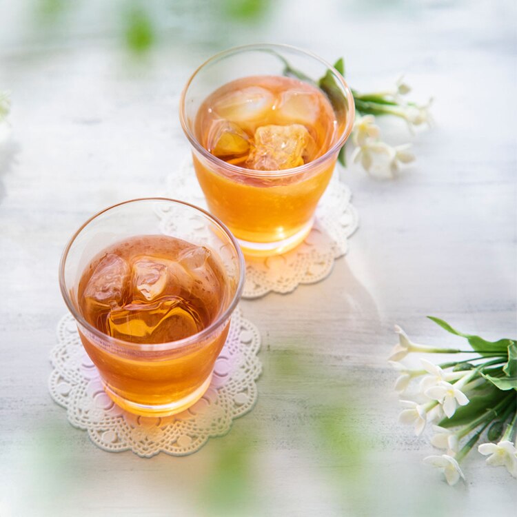 ティーライフ ルイボスティー 101個入 93491 【プラザセレクト】