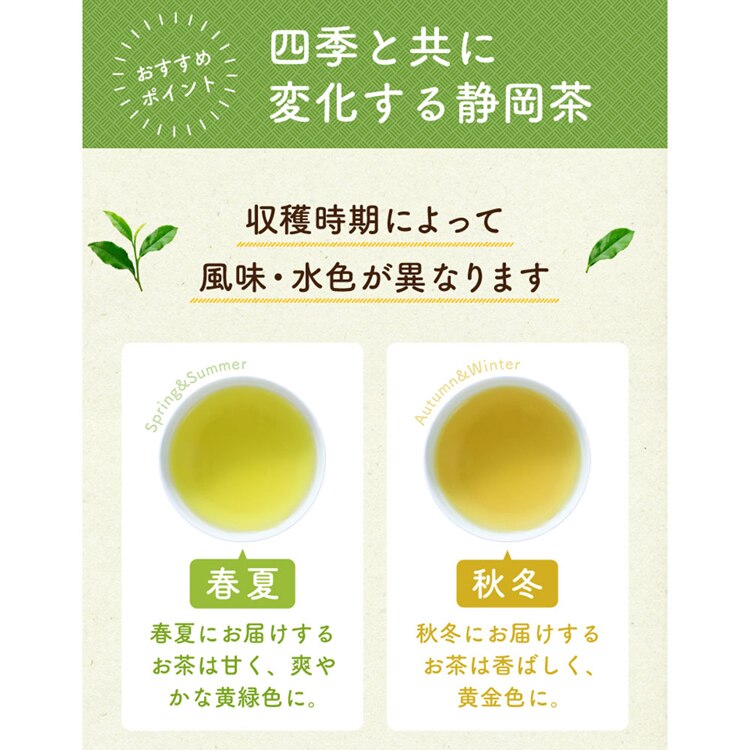 ティーライフ ティーライフのまかない茶 100個入 90751 【プラザセレクト】