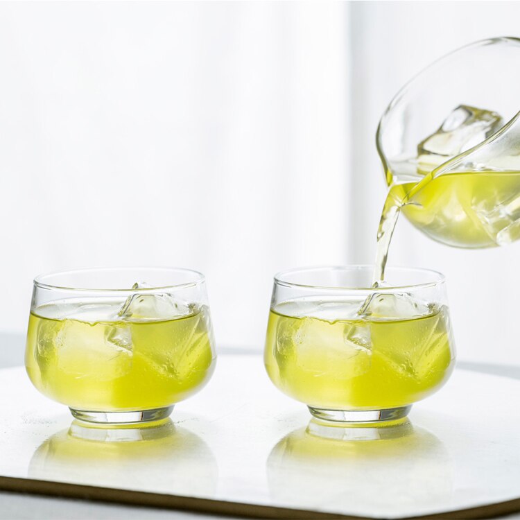 ティーライフ ティーライフのまかない茶 100個入 90751 【プラザセレクト】