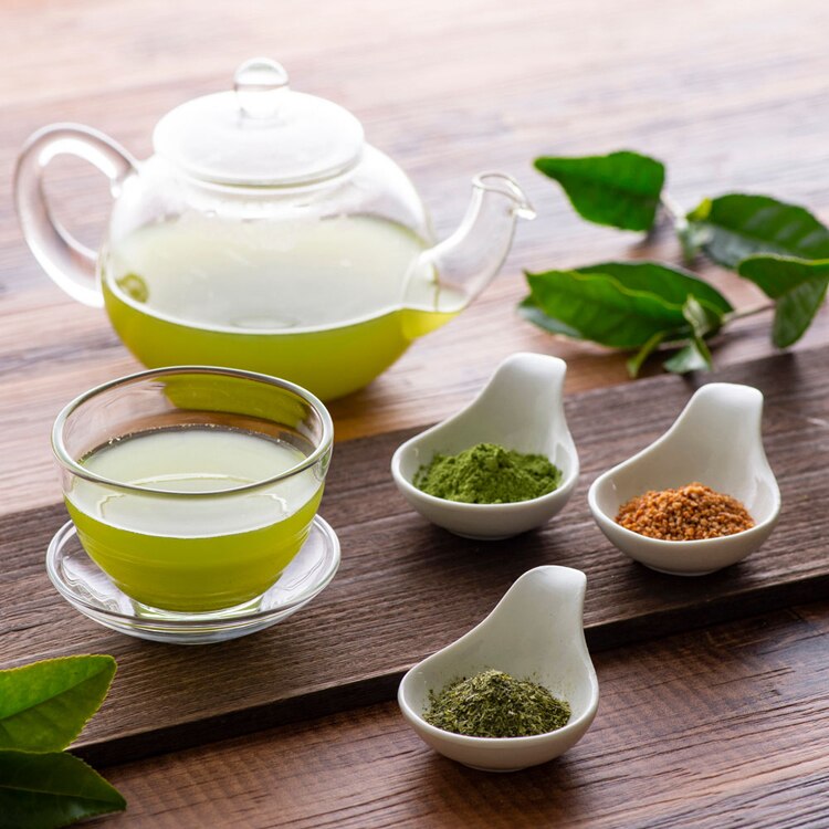 ティーライフ まるごとさんかく茶カップ用 50個入 465 【プラザセレクト】