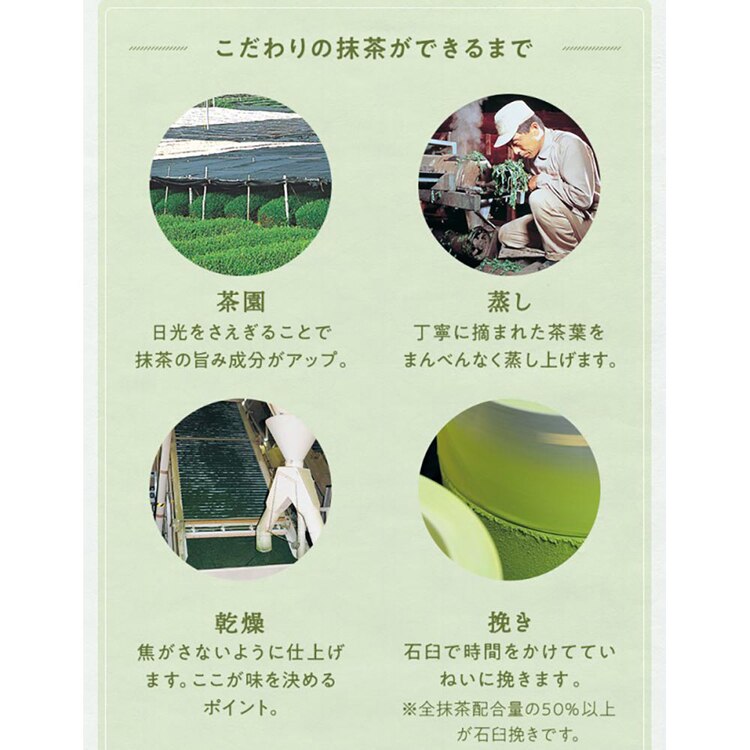 ティーライフ まるごとさんかく茶カップ用 50個入 465 【プラザセレクト】