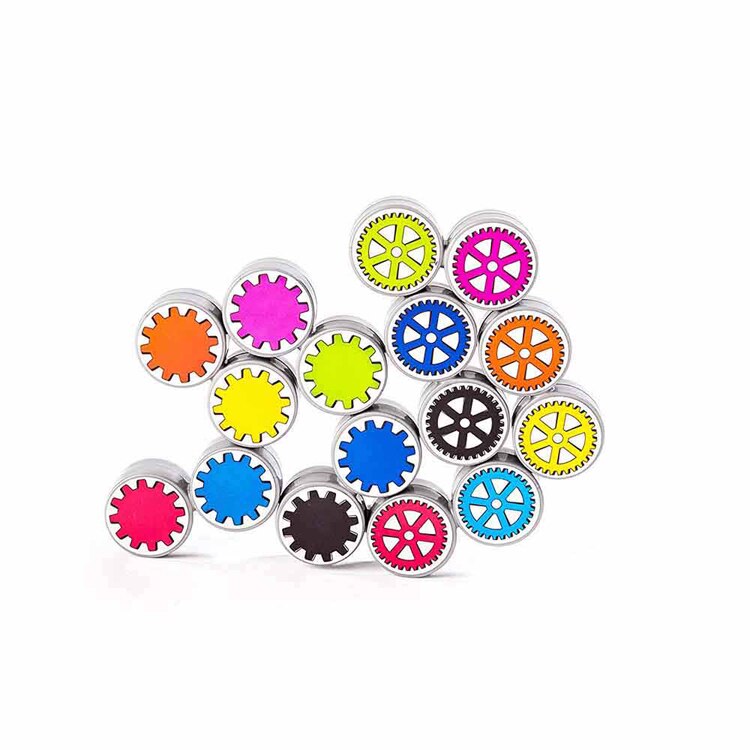 おもちゃ コギー Coggy FA116-1