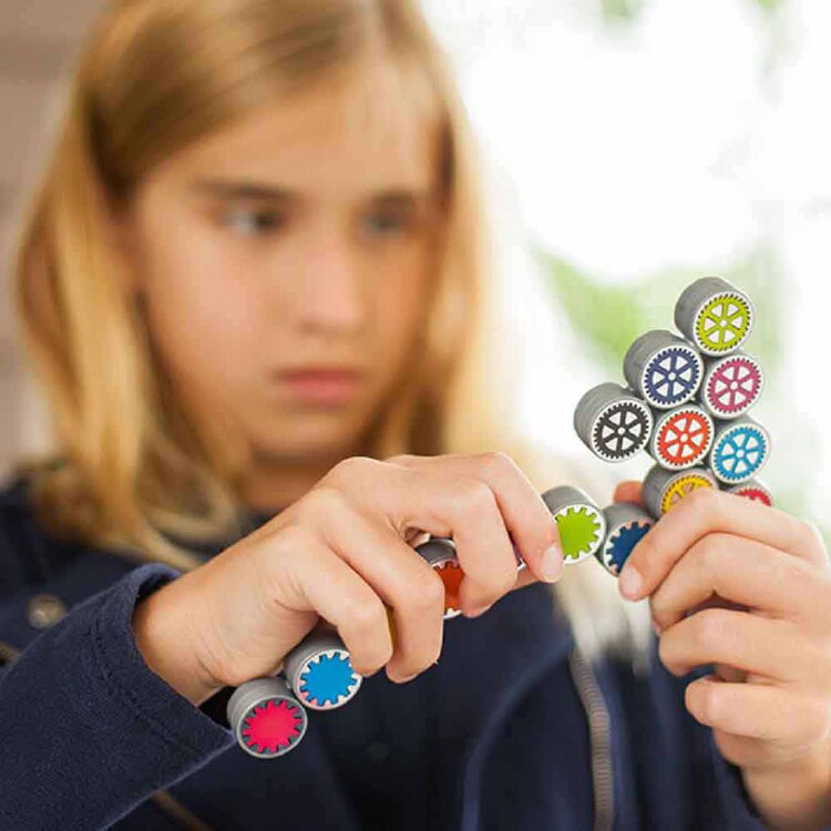 おもちゃ コギー Coggy FA116-1