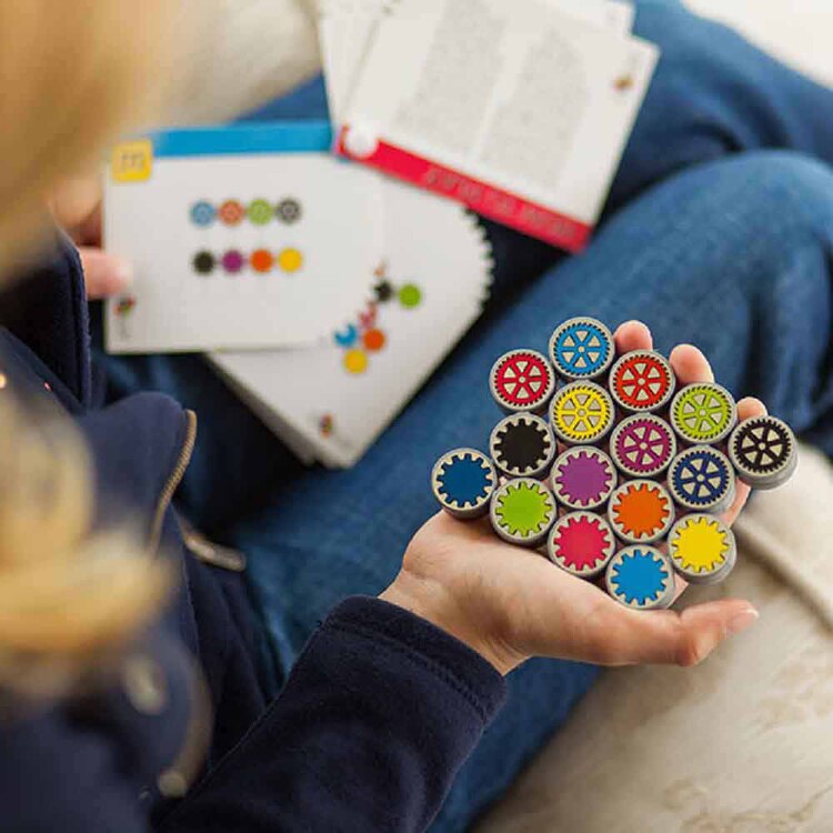 おもちゃ コギー Coggy FA116-1