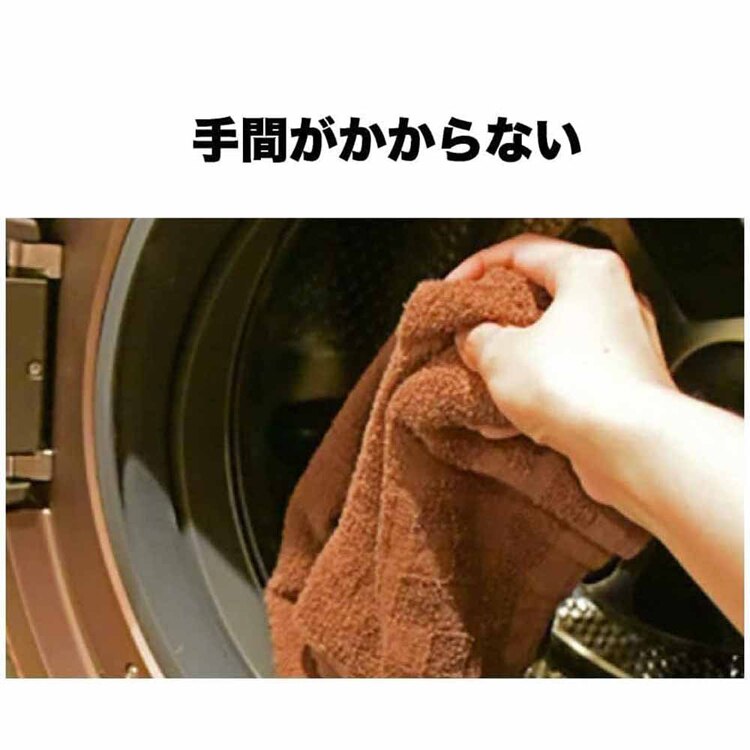 LIBERTA カビトルネードNeo 洗濯槽クリーナー 6007010 【プラザセレクト】