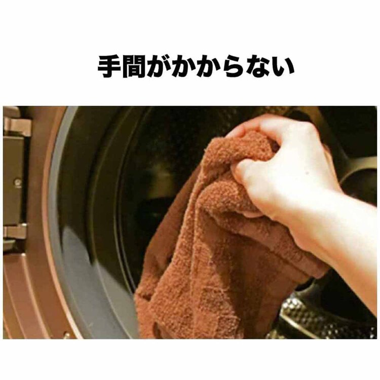 【2個セット】LIBERTA カビトルネードNeo 洗濯槽クリーナー 6007010 【プラザセレクト】