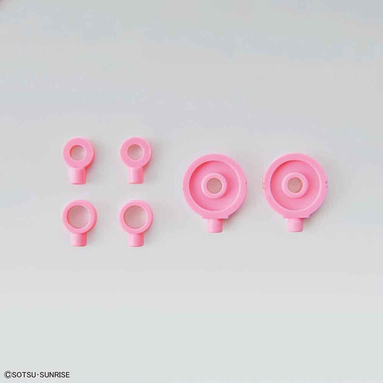 Figure-riSe Standard あばたーふみな 663030 【プラザセレクト】