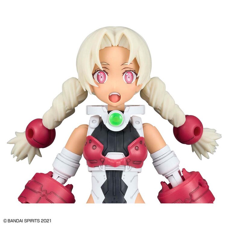 30MS SIS-W00 マリカル[カラーC] 720122 【プラザセレクト】