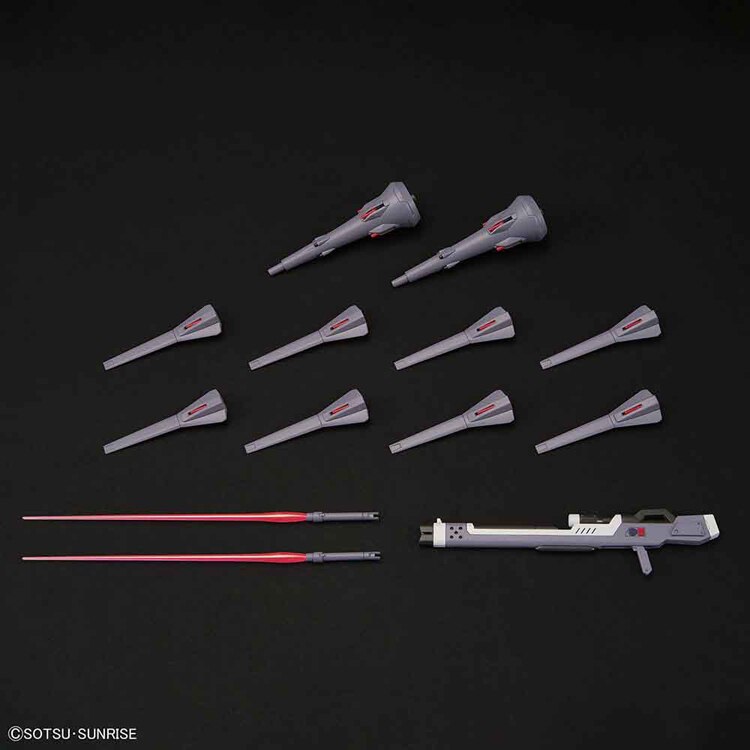 HG 1/144 レジェンドガンダム 720030 【プラザセレクト】