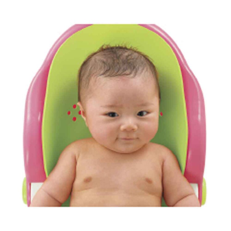 バスチェアマット付R 046020 【プラザセレクト】