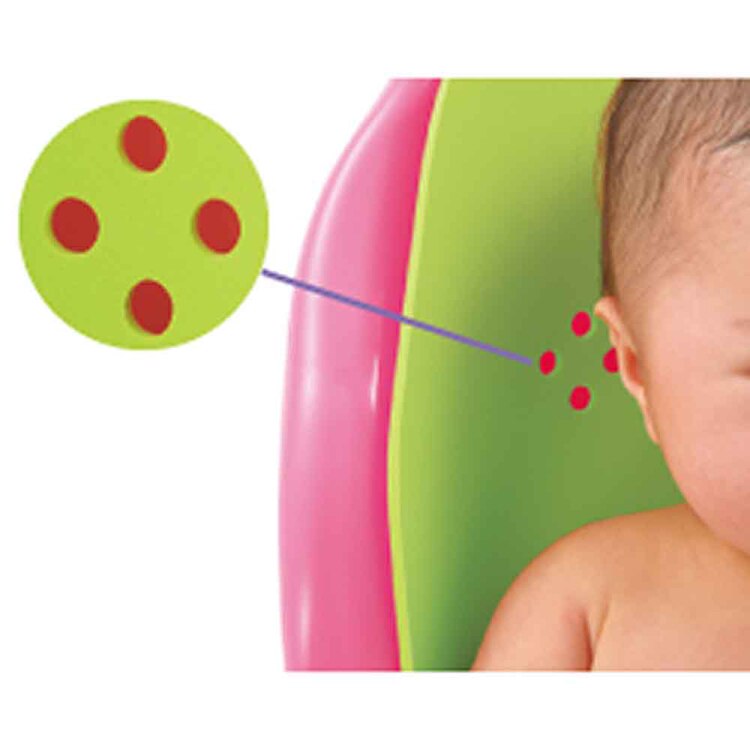 バスチェアマット付R 046020 【プラザセレクト】