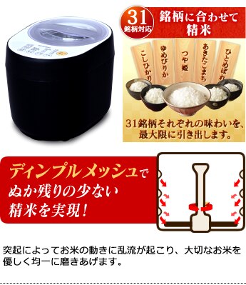 ���������Â� ���ċ@