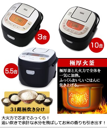 �}�C�R�����W���[���ъ�