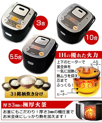 IH�W���[���ъ�