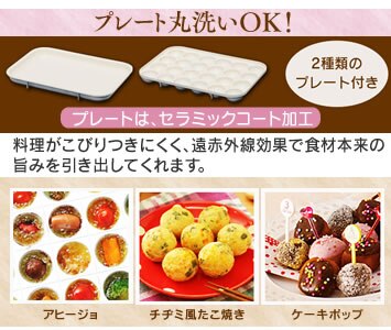 ricopa �~�j�z�b�g�v���[�g MHP-R102