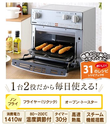 1��2�������疈���g����I