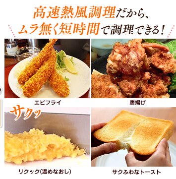 �����M������������A���������Z���ԂŒ����ł���I