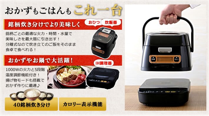 ���N�b�N�M���I�[�u�� FVX-M3B-S