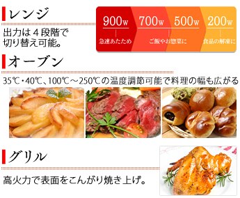 �I�[�u�������W MO-F1801