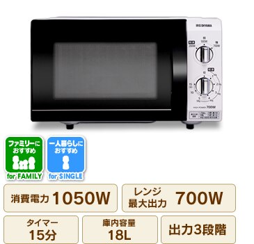 �d�q�����W �t���b�g�^�C�v IMB-F184