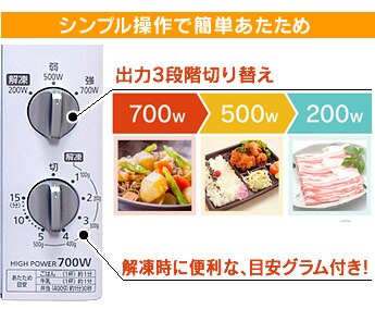 �d�q�����W �^�[���e�[�u���^�C�v IMB-T174