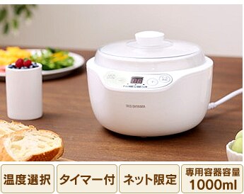 ���[�O���g���[�J�[