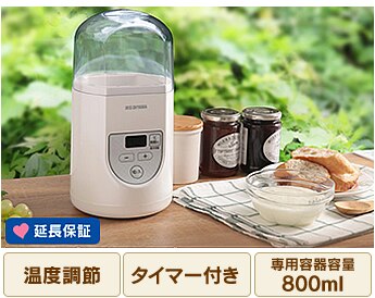 �v���~�A�����[�O���g���[�J�[ IYM-012-W