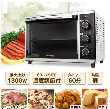 �R���x�N�V�����I�[�u��