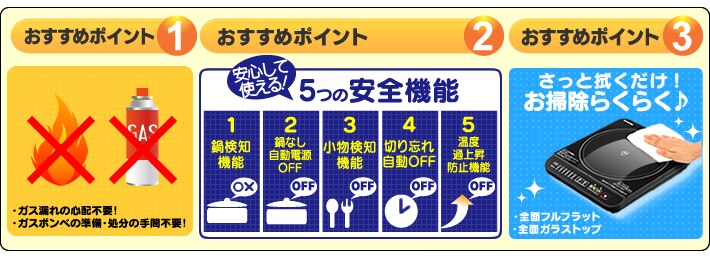 �������߃|�C���g