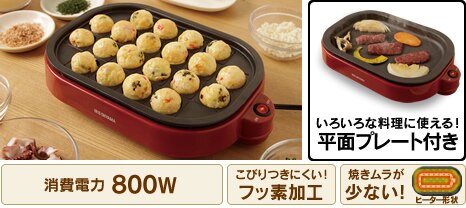 �����Ă�2WAY�v���[�gITY-20WA-R