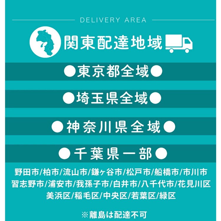 London Taxi 【完成車】折りたたみ自転車 16インチ クロモリ SHIMANO製 8段変速 JP8833 JP8834 JP8835 JP8836 【時間指定不可】【代引不可】【同梱不可】【プラザセレクト】