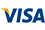VISA�J�[�h