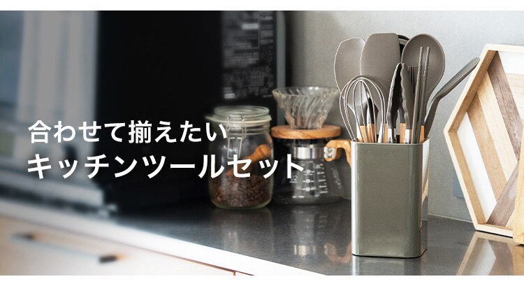 フライパン 6点セット IH/ガス火対応 DIAMOND COAT PAN TERA EHDC-T6S ダークグリーン10