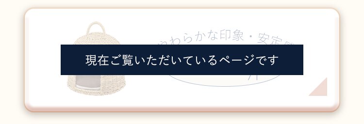 ラタン調ペットハウス ドーム PHR-D3530 ナチュラルペットベッド 犬 猫7