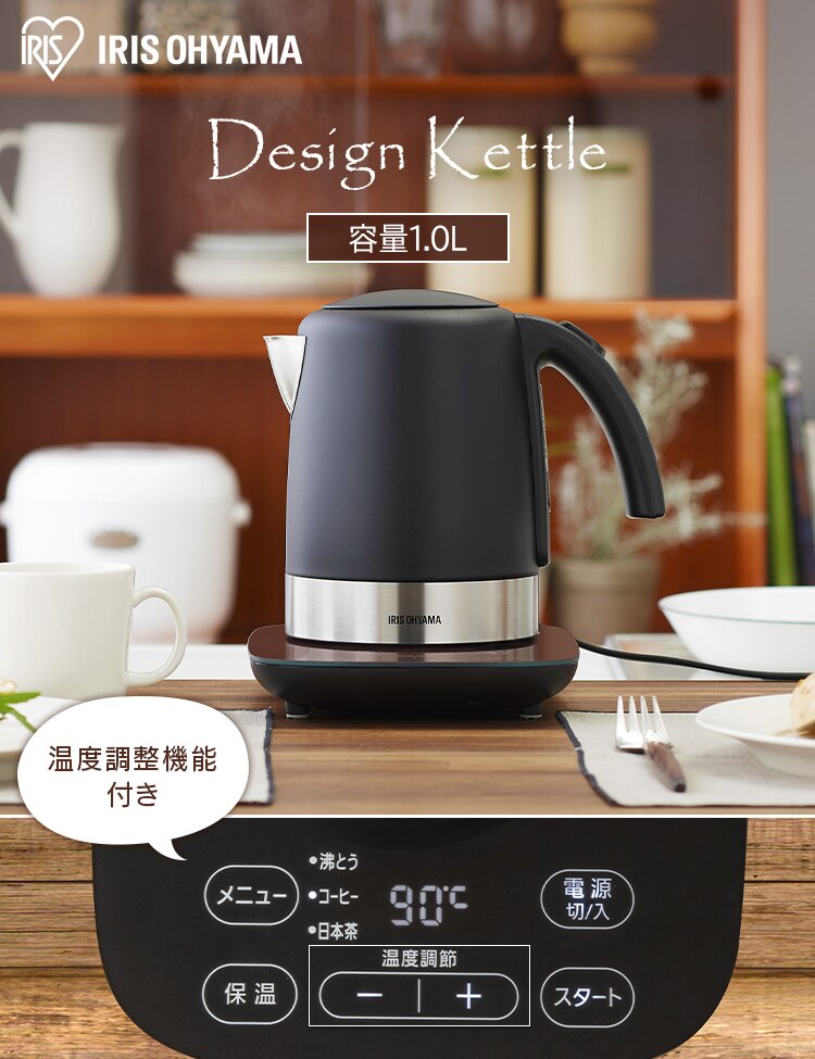 ・ヌ・カ・、・・ア・ネ・