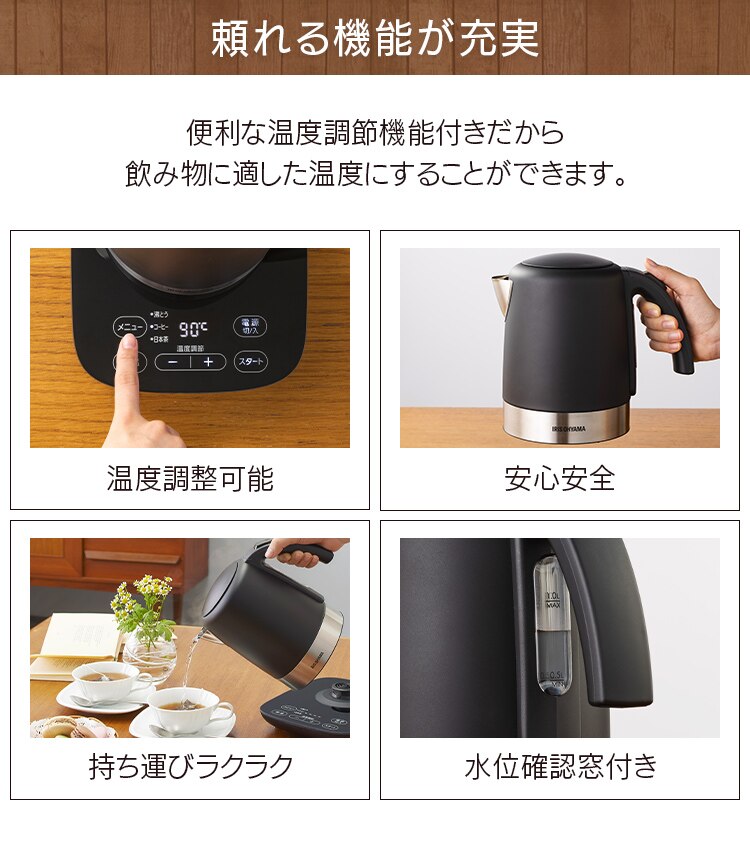 ・ヌ・カ・、・・ア・ネ・