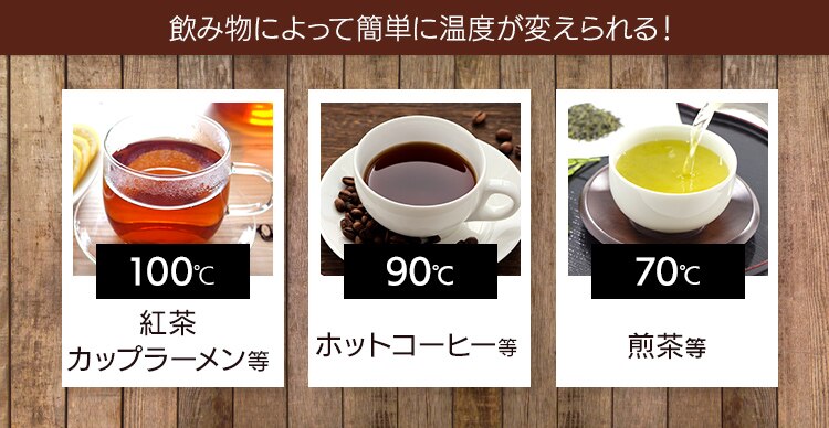 ・ヌ・カ・、・・ア・ネ・