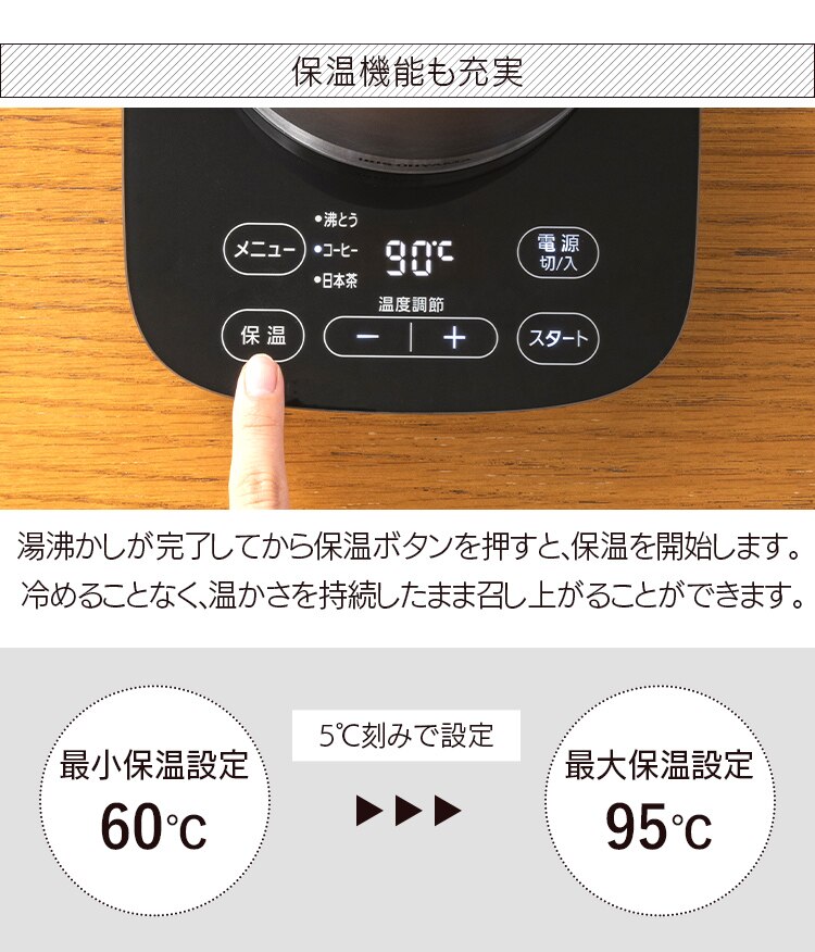 ・ヌ・カ・、・・ア・ネ・