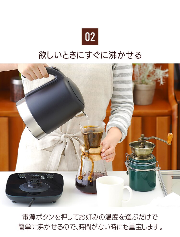 ・ヌ・カ・、・・ア・ネ・