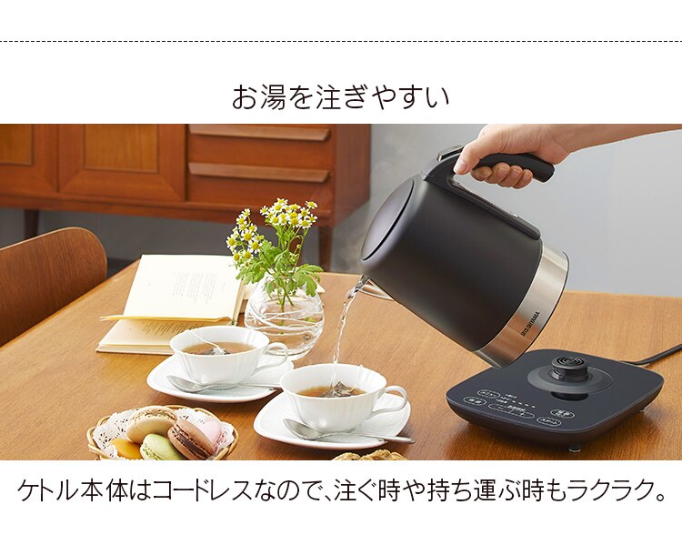 ・ヌ・カ・、・・ア・ネ・