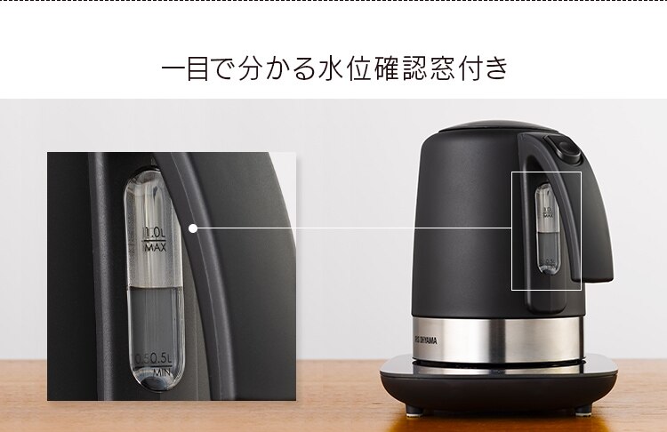 ・ヌ・カ・、・・ア・ネ・