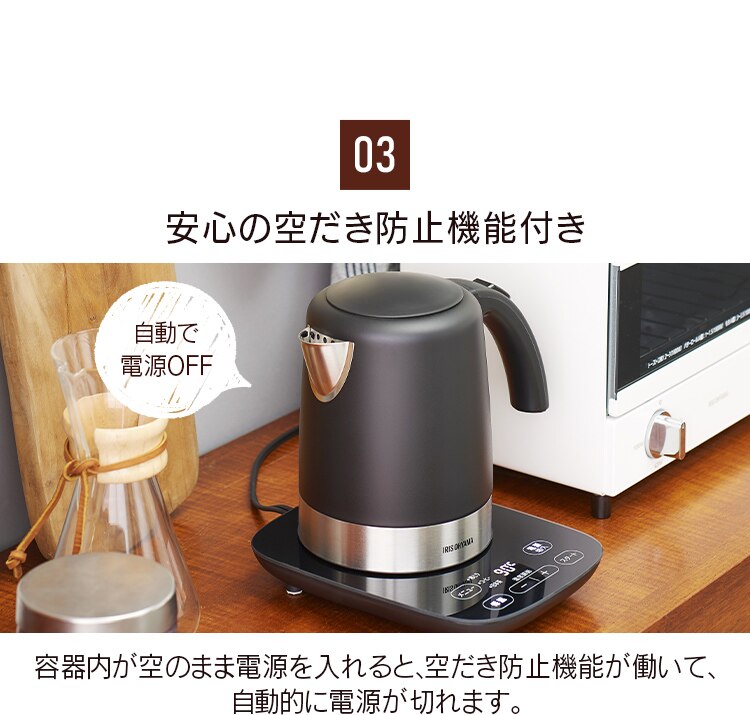 ・ヌ・カ・、・・ア・ネ・