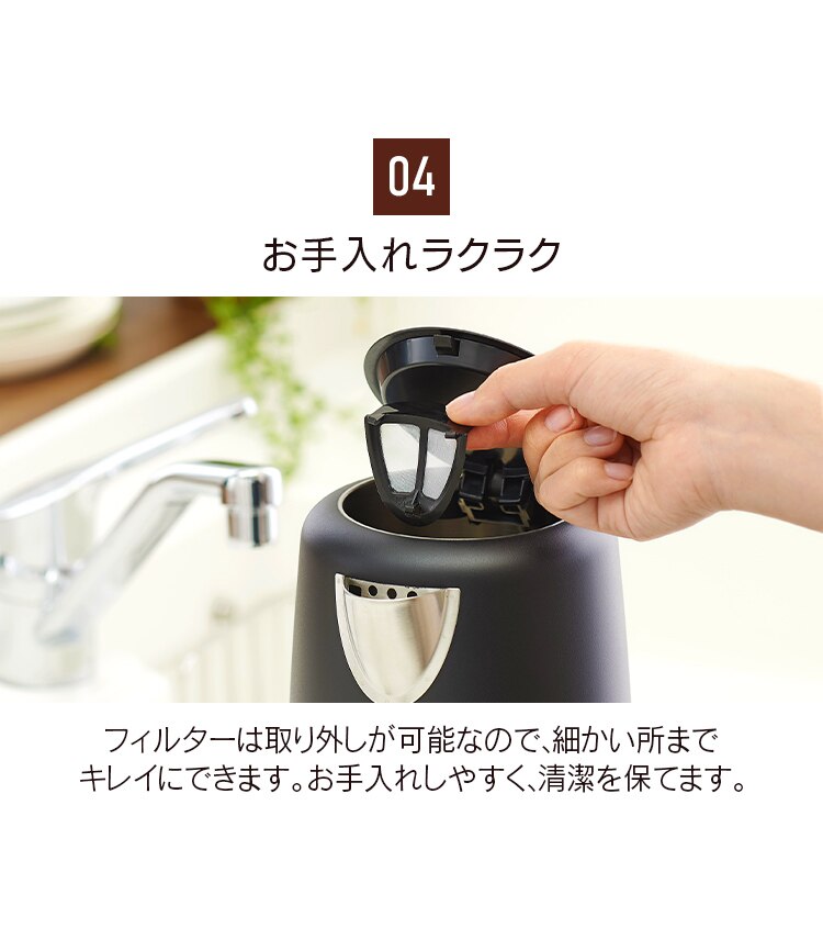 ・ヌ・カ・、・・ア・ネ・